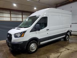 2023 Ford Transit T-250 for sale in Columbia Station, OH