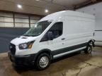 2023 Ford Transit T-250