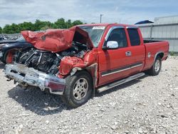 2003 Chevrolet Silverado C1500 for sale in Lawrenceburg, KY