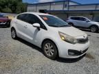 2014 KIA Rio EX