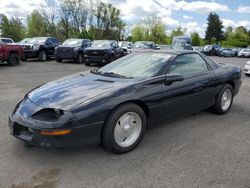 1997 Chevrolet Camaro Base for sale in Portland, OR