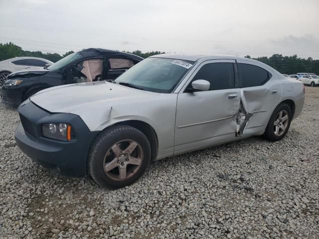 2010 Dodge Charger SXT