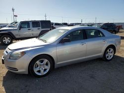 2009 Chevrolet Malibu LS for sale in Greenwood, NE