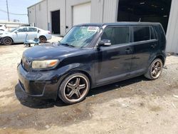 Scion Scion salvage cars for sale: 2009 Scion XB