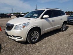 2014 Buick Enclave for sale in Temple, TX