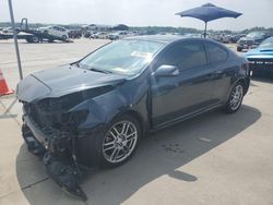 2006 Scion TC for sale in Grand Prairie, TX