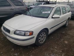 2003 Volvo V70 for sale in Dyer, IN