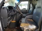 2006 Ford Econoline E450 Super Duty Cutaway Van