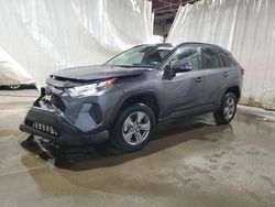 2024 Toyota Rav4 XLE for sale in Central Square, NY