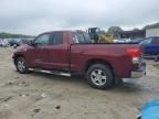 2008 Toyota Tundra Double Cab