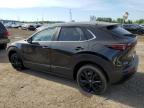 2024 Mazda CX-30 Select
