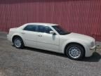 2006 Chrysler 300 Touring