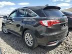 2016 Acura RDX