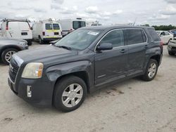 2011 GMC Terrain SLE for sale in Indianapolis, IN