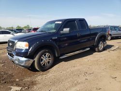 2006 Ford F150 for sale in Elgin, IL