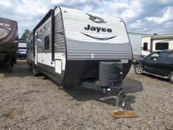 2017 Jayco RV en venta en Lufkin, TX