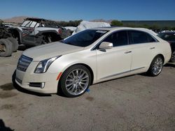 2013 Cadillac XTS Platinum for sale in Las Vegas, NV