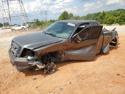 2004 Ford F150 for sale in China Grove, NC