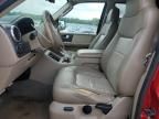 2003 Ford Expedition Eddie Bauer