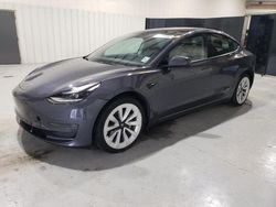 2022 Tesla Model 3 for sale in New Orleans, LA