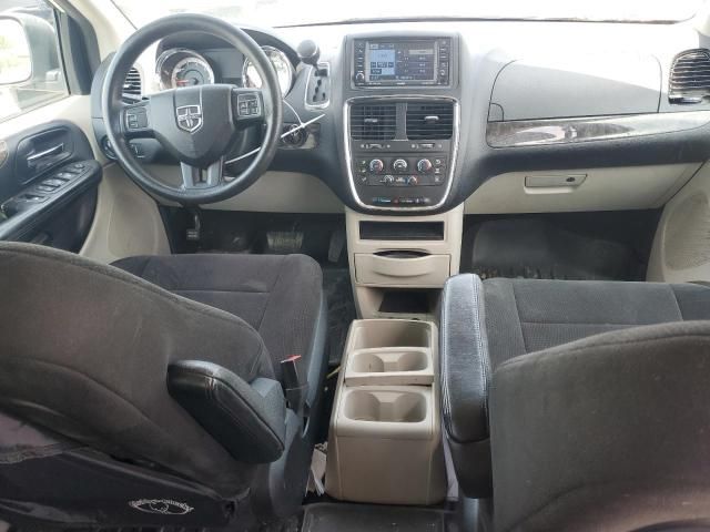 2011 Dodge Grand Caravan Mainstreet