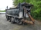 2013 Peterbilt 389