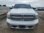 2013 Dodge RAM 1500 SLT