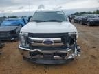 2019 Ford F250 Super Duty