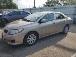 2009 Toyota Corolla Base for sale in Moraine, OH