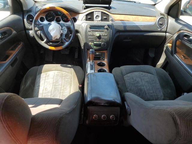 2011 Buick Enclave CX