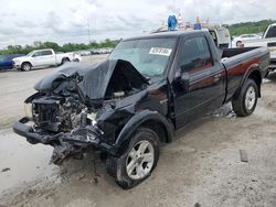2005 Ford Ranger for sale in Cahokia Heights, IL
