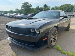 2020 Dodge Challenger R/T Scat Pack for sale in East Granby, CT