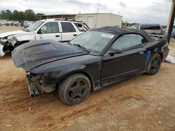 2001 Ford Mustang for sale in Tanner, AL