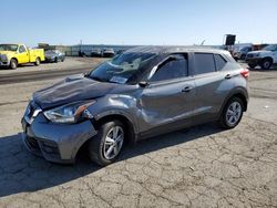 2020 Nissan Kicks S for sale in Martinez, CA