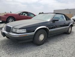1992 Cadillac Eldorado en venta en Mentone, CA