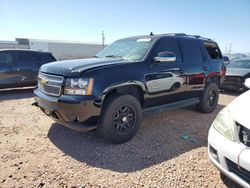 2014 Chevrolet Tahoe C1500 LT for sale in Phoenix, AZ