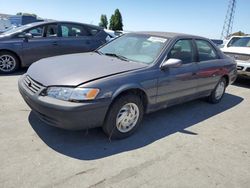 1999 Toyota Camry CE for sale in Hayward, CA
