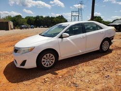 2012 Toyota Camry Base for sale in China Grove, NC