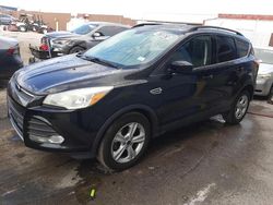 2016 Ford Escape SE en venta en North Las Vegas, NV