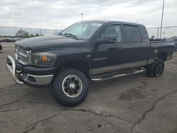 2007 Dodge RAM 1500 for sale in Moraine, OH