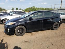 2014 Toyota Prius for sale in Hillsborough, NJ