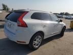 2015 Volvo XC60 T5 Premier