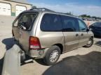 1999 Ford Windstar LX