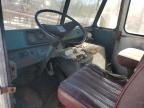 1979 Chevrolet C/K 3500 S