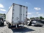 1999 Wabash 53'TRAILER