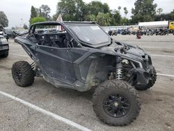 2020 Can-Am Maverick X3 DS Turbo R for sale in Van Nuys, CA