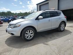 2014 Nissan Murano S for sale in Duryea, PA