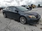 2007 Scion TC