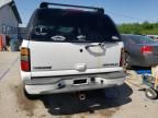 2005 Chevrolet Tahoe K1500