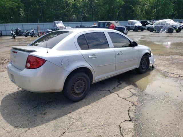 2006 Chevrolet Cobalt LS